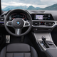 Photo credit: BMW